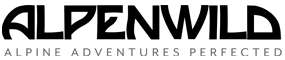 Alpenwild logo