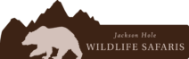 Jackson Hole Wildlife Safaris logo