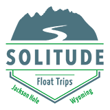 Solitude Float Trips logo